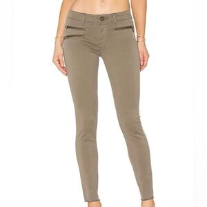 DL 1961 x Jessica Alba